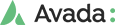 GT Grafix Logo